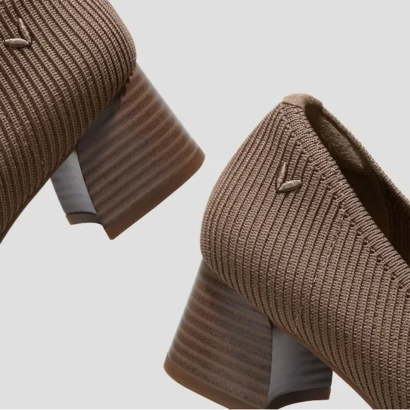 Vivaia Melody in Espresso size 39 - Picture 2 of 16